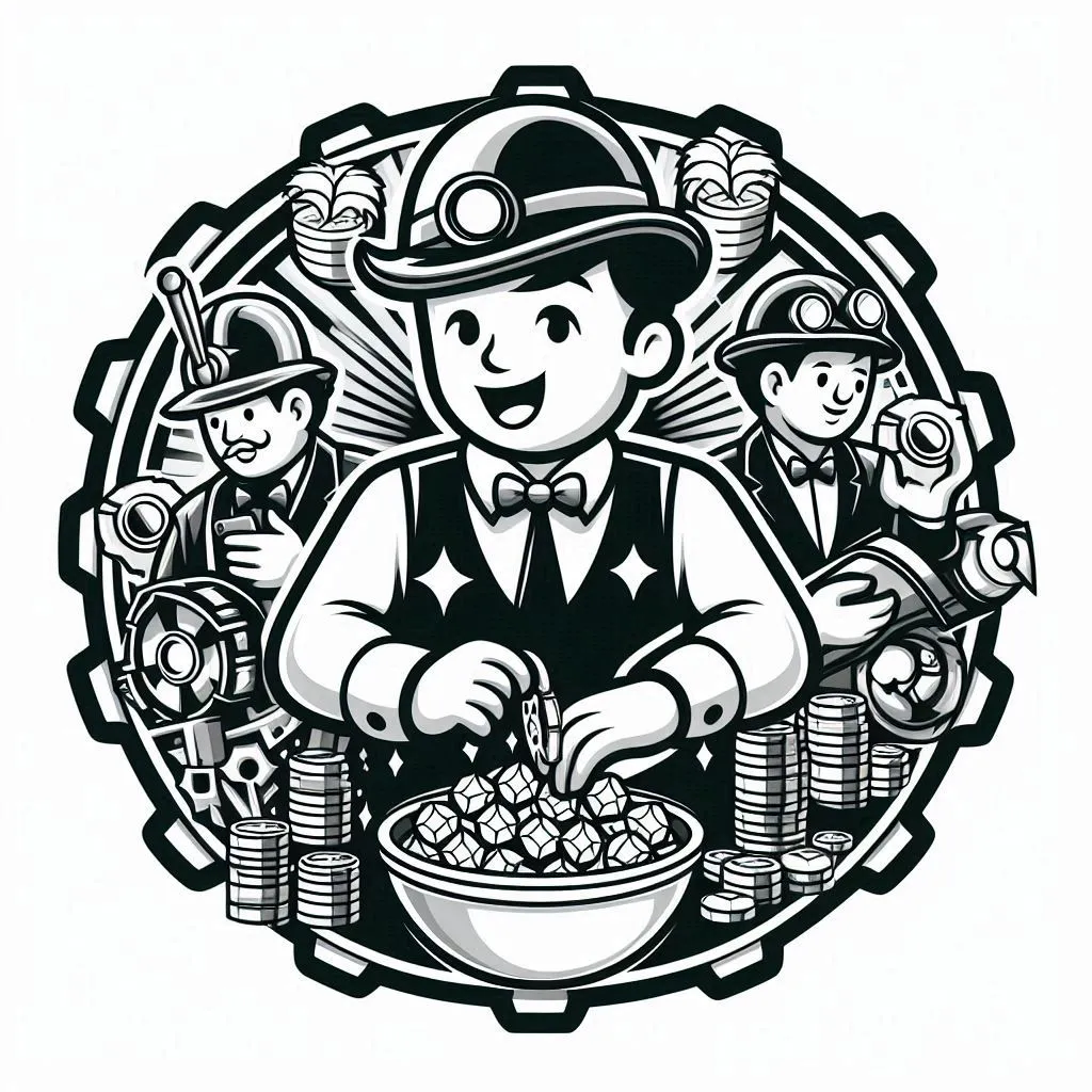 logo